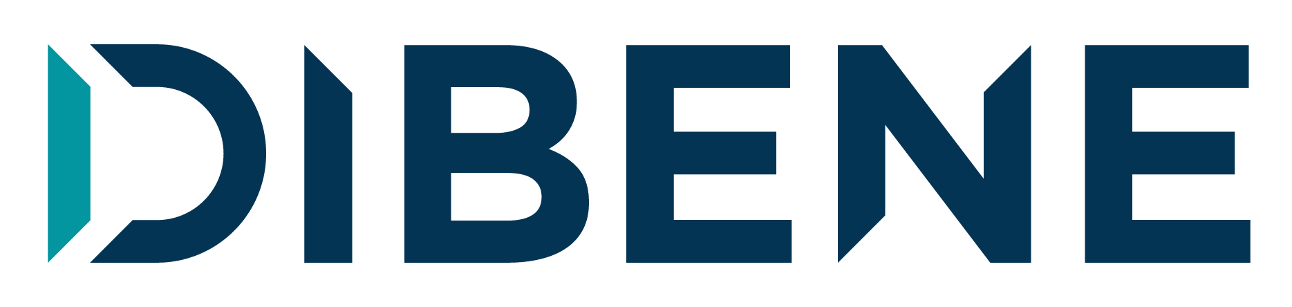 Dibene