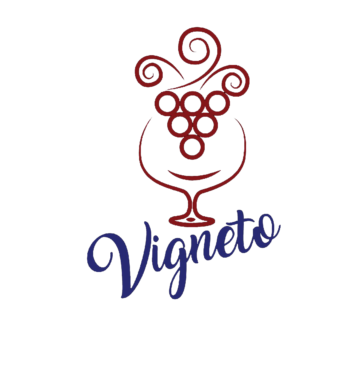 Dibene Vigneto Visión General de Negocios y Servicios S.A.